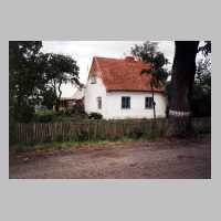 079-1057 Im Jahre 2003 - Anwesen Wilhelm Rutsch, Haus Nr. 155.JPG